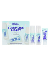 Next Bloom & Blossom Sleep Like A Baby Bedtime Routine Gift Set- Buy online at McGrocer