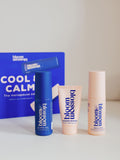 Bloom & Blossom Menopause Edit Gift Set - British product