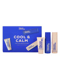 Bloom & Blossom Menopause Edit Gift Set - British product