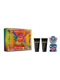 Moschino Toy2 Pearl fragrance gift set 50ml, imported from the UK