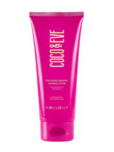 Next Coco & Eve Gradual Self Tanning Lotion- Buy online at McGrocer