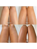 Coco & Eve Gradual Self Tanning Lotion - British product