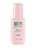 Coco & Eve frizz fix hair mist - British product