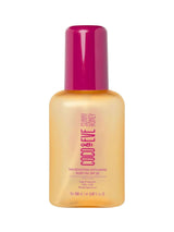 Next Coco & Eve Sunny Honey Tan Boosting Anti-Aging SPF30 Body Oil 150ml- Buy online at McGrocer