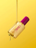 Coco & Eve Sunny Honey body oil 150ml - British product