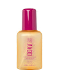 Coco & Eve Sunny Honey body oil 150ml - British product