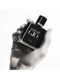 Armani Beauty Acqua Di Gio Elixir fragrance 50ml - British product
