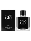 Armani Beauty Acqua Di Gio Elixir fragrance 50ml - British product