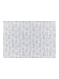 Murmur Natural Aria placemats pair, imported from the UK
