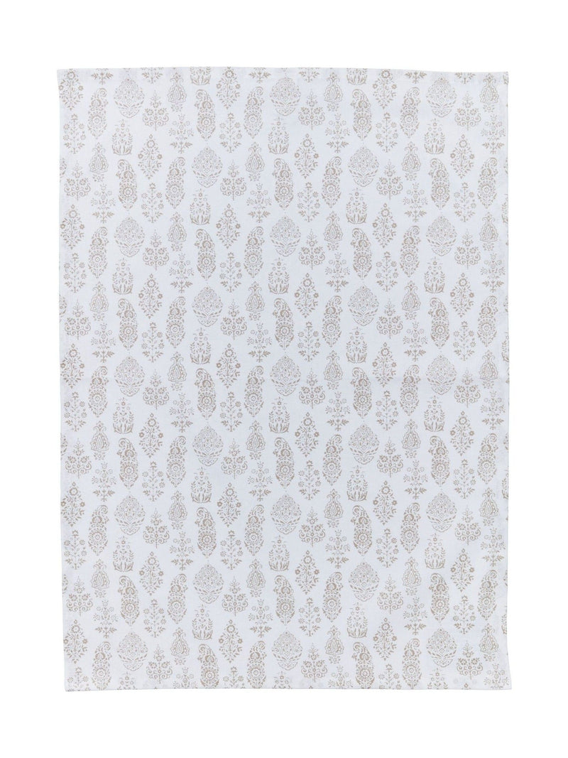 Murmur Aria tea towels 50cm x 70cm, imported from the UK