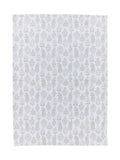 Murmur Aria tea towels 50cm x 70cm, imported from the UK