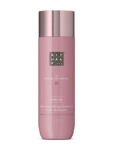 Rituals The Ritual of Sakura Shower Oil 200ml