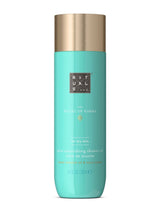 Rituals The Ritual of Sakura Shower Oil 200ml