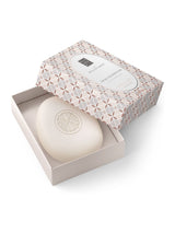 Next Rituals The Ritual of Namaste Facial Cleansing Bar 100g- Buy online at McGrocer