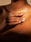 The Rituals of Ayurveda body and hair dry oil 100ml (British brand)