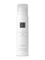 Rituals The Ritual of Sakura Natürliches Deodorant-Spray 75 ml