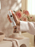 Rituals Sakura natural deodorant spray 75ml, imported from the UK