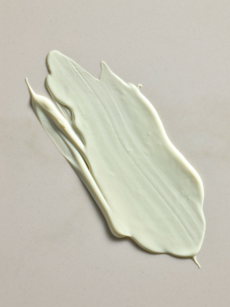 Rituals The Ritual of Namaste SPF 50 Daily Advanced Moisturiser 50ml, imported from the UK