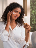 Rituals The Ritual of Namaste SPF 50 Daily Advanced Moisturiser 50ml, imported from the UK
