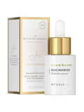 Rituals Namaste Niacinamide Natural Booster Serum 20ml, imported from the UK