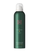 Next Rituals Homme Foaming Shower Gel- Buy online at McGrocer