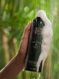 Rituals Homme Foaming Shower Gel, imported from the UK