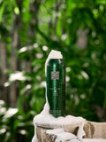 Rituals Homme Foaming Shower Gel, imported from the UK