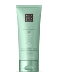 Night Hand and Foot Mask with Sandalwood and Lavender 70ml