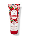 Moisturising Body Wash with Natural Oils and Butters 295 mL