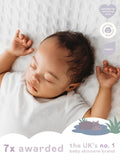 Nala's Baby Bedtime Gift Set, imported from the UK