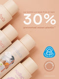 Nala's Baby Bathtime Gift Set, imported from the UK