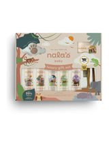 Next Nala's Baby Luxury Gift Set Skincare and Hair Care Set- Buy online at McGrocer