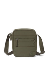 Next TOG24 Green Overton Shoulder Bag- Buy online at McGrocer