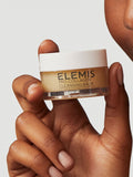 ELEMIS Double The Clean cleansing set - British product