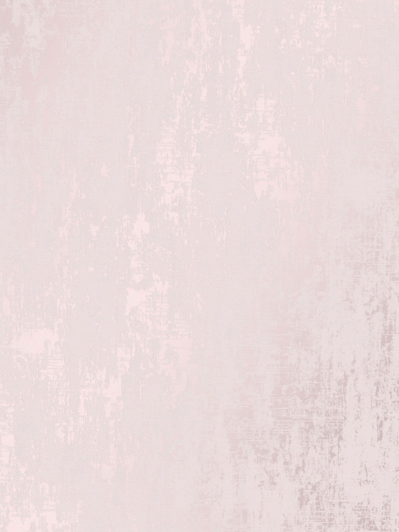Laura Ashley Blush Whinfell wallpaper sample A4 - British product