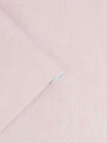 Laura Ashley Blush Whinfell wallpaper sample A4 - British product