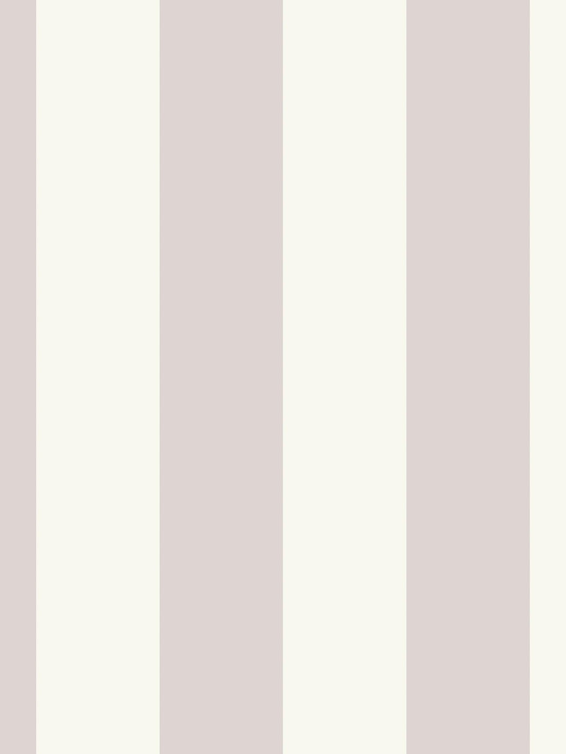 Grey Craft Stripe A4 Wallpaper Sample - British product
