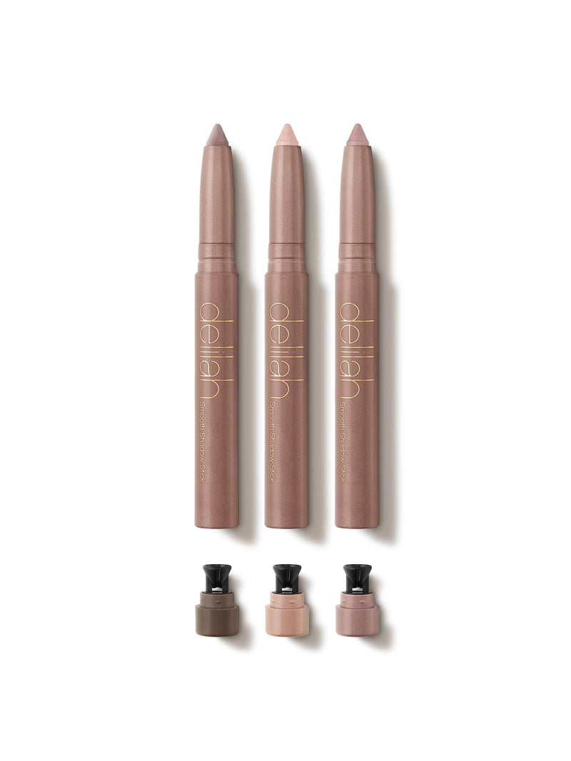 Delilah Rose Edition Shadow Stick Collection - British product