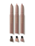 Delilah Rose Edition Shadow Stick Collection - British product