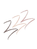 Delilah Rose Edition Shadow Stick Collection - British product