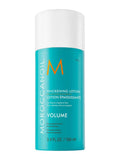 Moroccanoil thickening lotion 100ml (British brand)