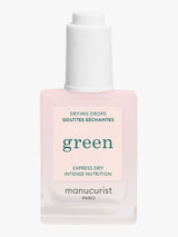 Next Manucurist Express Nail Polish Drying Drops- Buy online at McGrocer