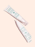 Manucurist nourishing nail and cuticle oil pen, UK version