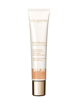 Next Clarins Skin Illusion Tinted Moisturiser SPF25 Facial Moisturiser 40ml- Buy online at McGrocer