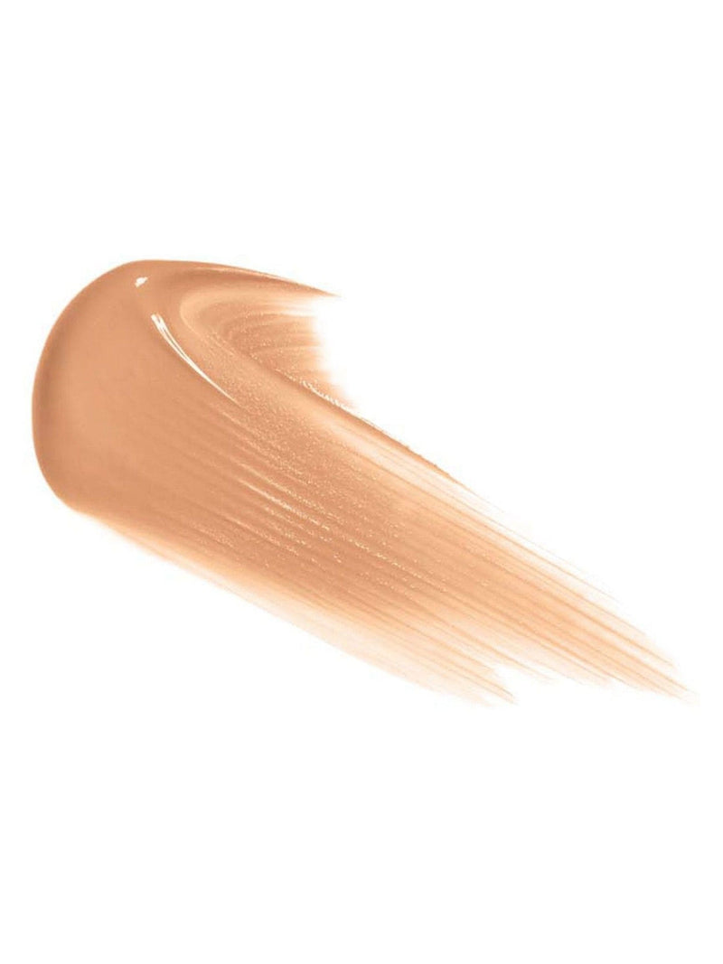 Clarins Skin Illusion SPF25 Tinted Moisturiser 40ml - British product