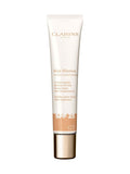 Clarins Skin Illusion Tinted Moisturiser SPF25 Facial Moisturiser 40ml