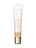 Clarins Skin Illusion Tinted Moisturiser SPF25 Facial Moisturiser 40ml