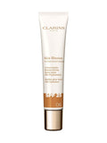 Clarins Skin Illusion Tinted Moisturiser SPF25 Facial Moisturiser 40ml