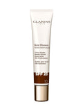 Clarins Skin Illusion Tinted Moisturiser SPF25 Facial Moisturiser 40ml
