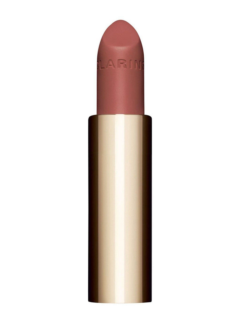 Clarins Joli Rouge Lipstick Refill